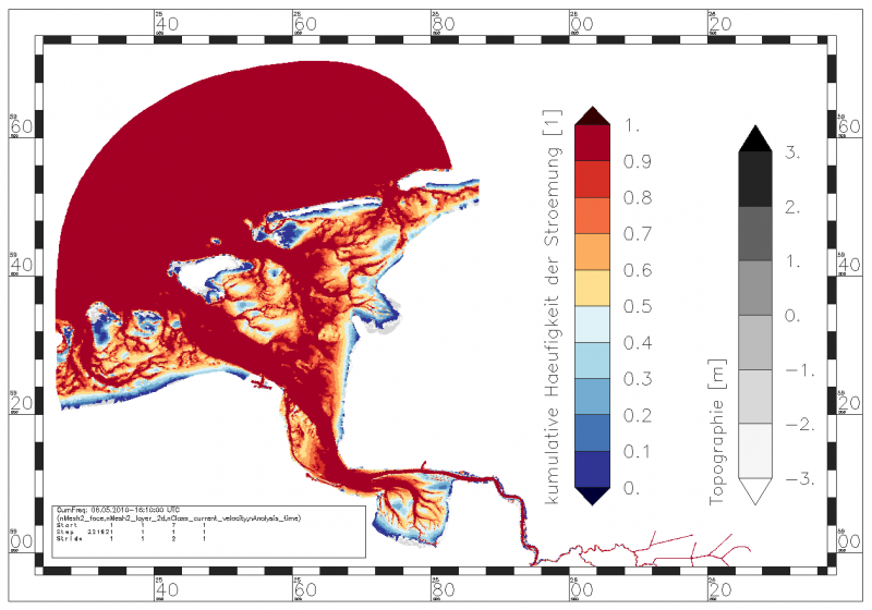 Datei:20190925073822!LzkvBspCumFreq07.png