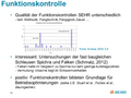 Vorschaubild der Version vom 07:14, 7. Okt. 2019