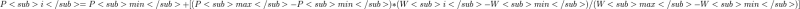 Datei:932239bf1eb2e69a75f7c8151a38d880.png
