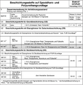Vorschaubild der Version vom 07:47, 25. Sep. 2019