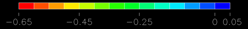 Datei:Sedleg.png