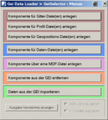 Vorschaubild der Version vom 07:14, 7. Okt. 2019