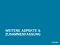 Vorschaubild der Version vom 07:04, 7. Okt. 2019