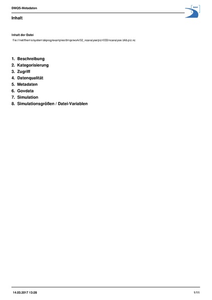 Datei:20170315104147!NetCDF-Metadatensatz.pdf