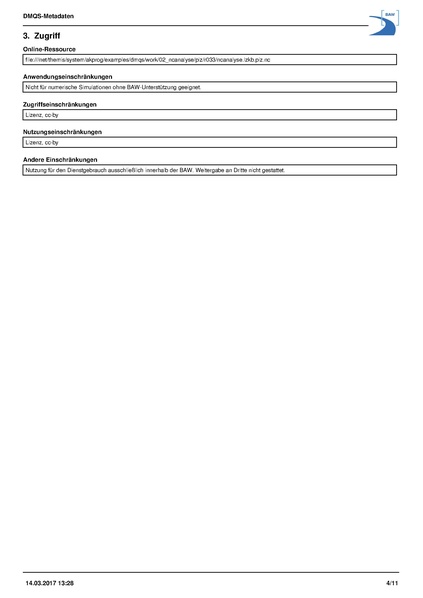 Datei:20170315104147!NetCDF-Metadatensatz.pdf