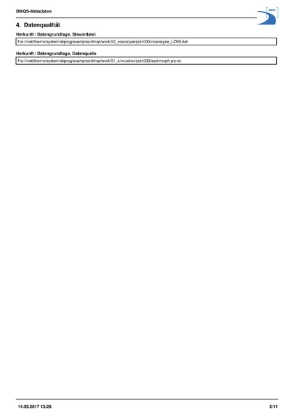 Datei:20170315104147!NetCDF-Metadatensatz.pdf