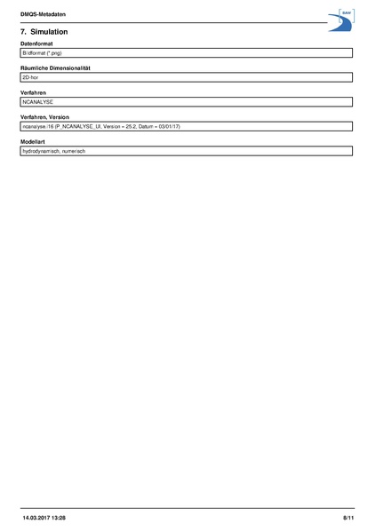 Datei:20170315104147!NetCDF-Metadatensatz.pdf