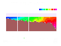 Vorschaubild der Version vom 07:08, 7. Okt. 2019