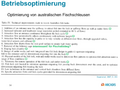 Vorschaubild der Version vom 07:19, 7. Okt. 2019