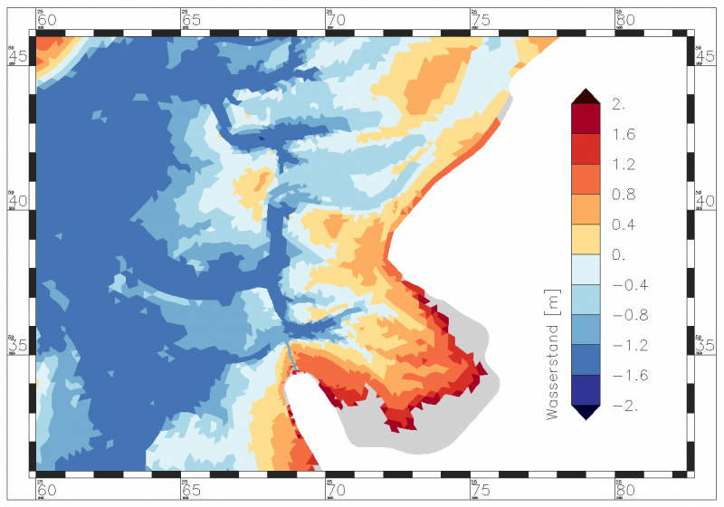 Datei:NcplotBspGrid 0.png