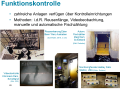 Vorschaubild der Version vom 07:05, 7. Okt. 2019