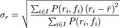 Vorschaubild der Version vom 07:59, 25. Sep. 2019