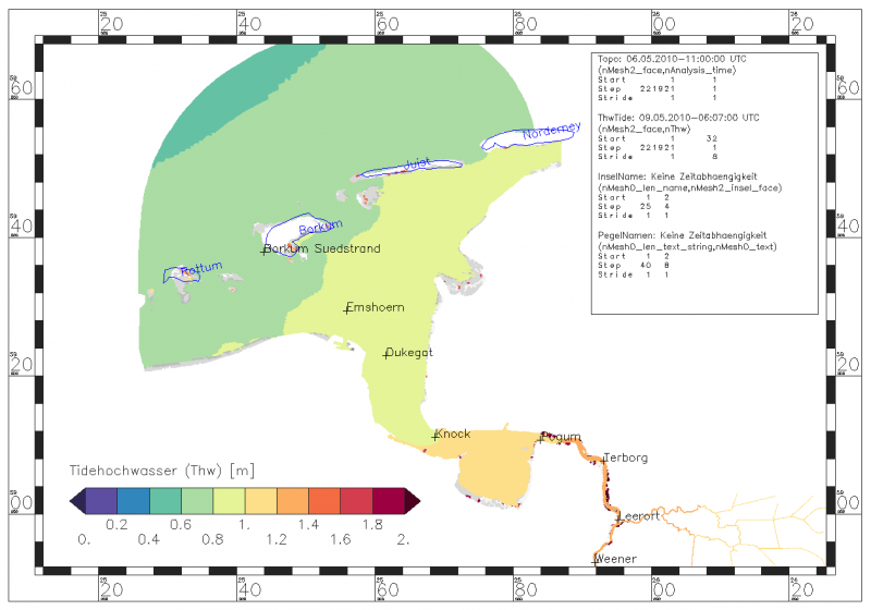 Datei:20190925073843!NcplotBspTextData.png