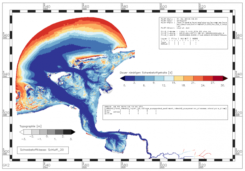Datei:20190925073812!LzkcBspDNSuS04.png