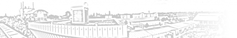 Datei:7oxkvkrnur7y4igpio99z9rwwwb3cqn.png