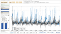 Vorschaubild der Version vom 07:49, 25. Sep. 2019