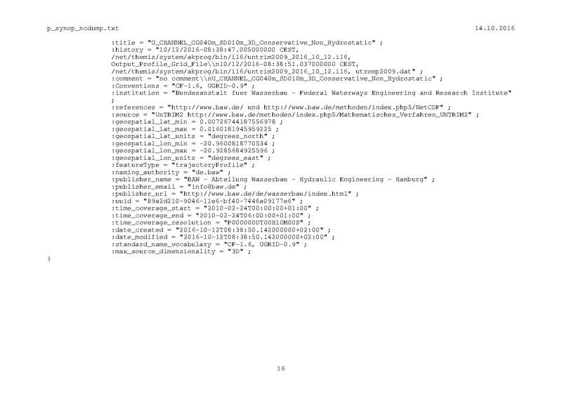 Datei:20190925075934!P synop ncdump 2D.pdf