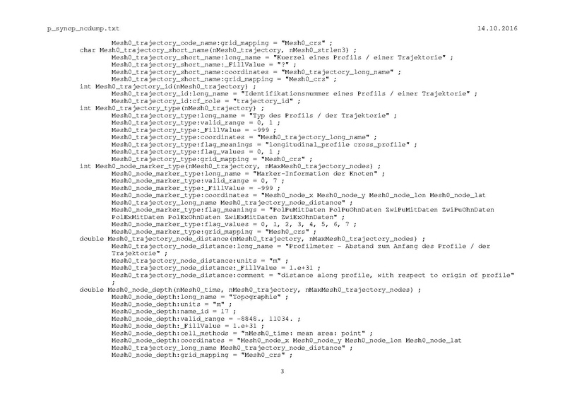 Datei:20190925075934!P synop ncdump 2D.pdf