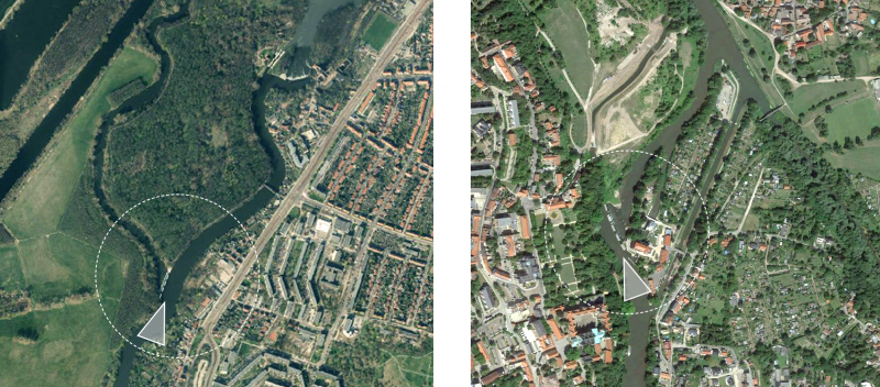 Datei:BöllbergMeuschauer.png