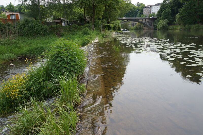 Datei:20160711092556!Weilburg(Lahn).jpg