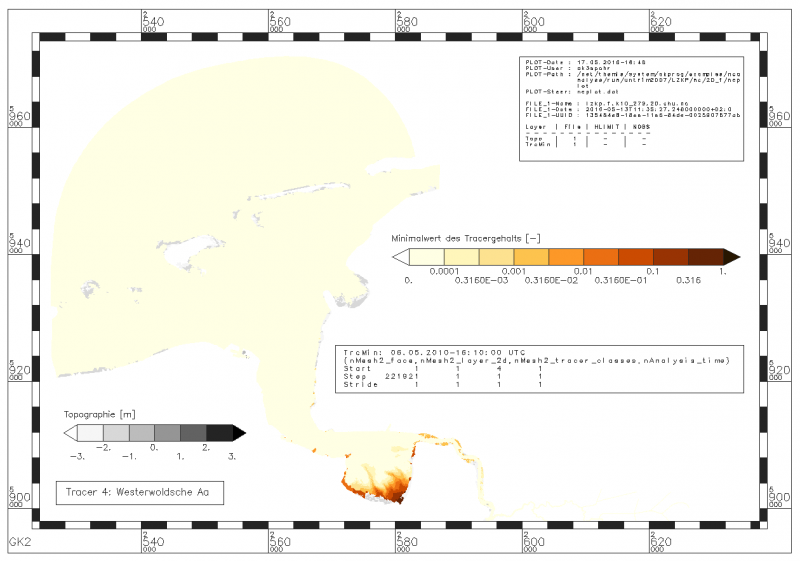 Datei:LzkpBspTrcMinTrc4.png