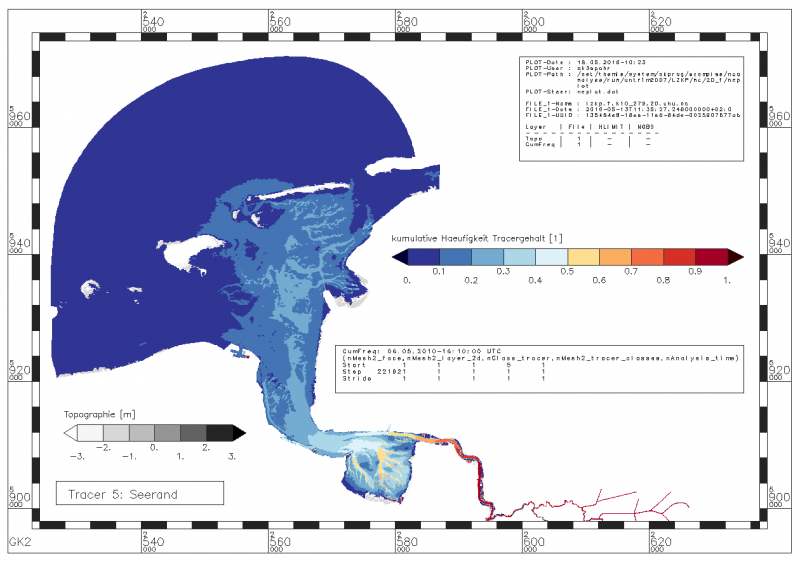 Datei:20190925073810!LzkpBspCumFreq01Trc5.png
