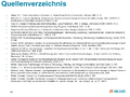 Vorschaubild der Version vom 07:47, 25. Sep. 2019