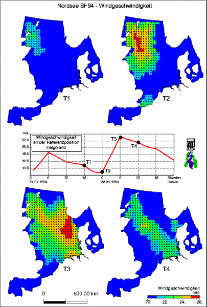 Datei:20190925073849!Nordsee94-zpgeschw-nsc.png