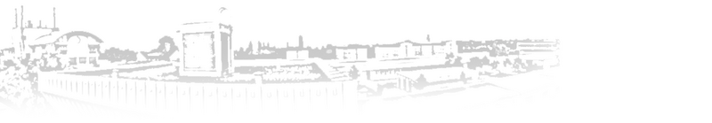 Datei:20190925073920!Dtiz1zp2tw6dtvn2fhydx7er8y87bzg.png