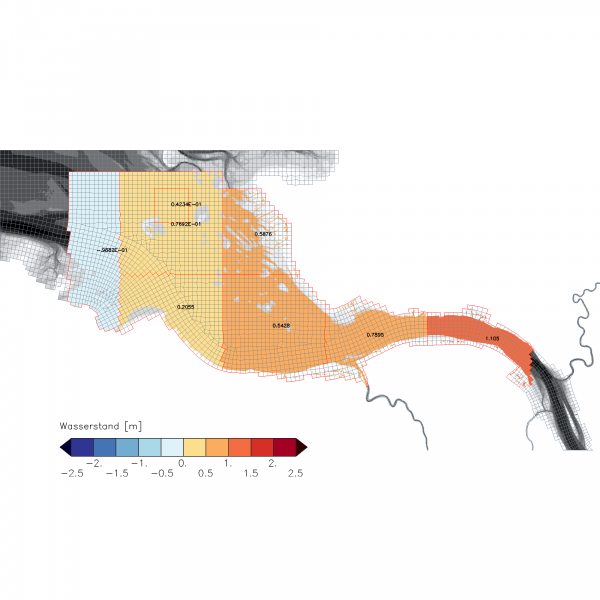 Datei:20190925075930!Ncaggregate water level.png