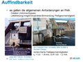 Vorschaubild der Version vom 07:13, 7. Okt. 2019