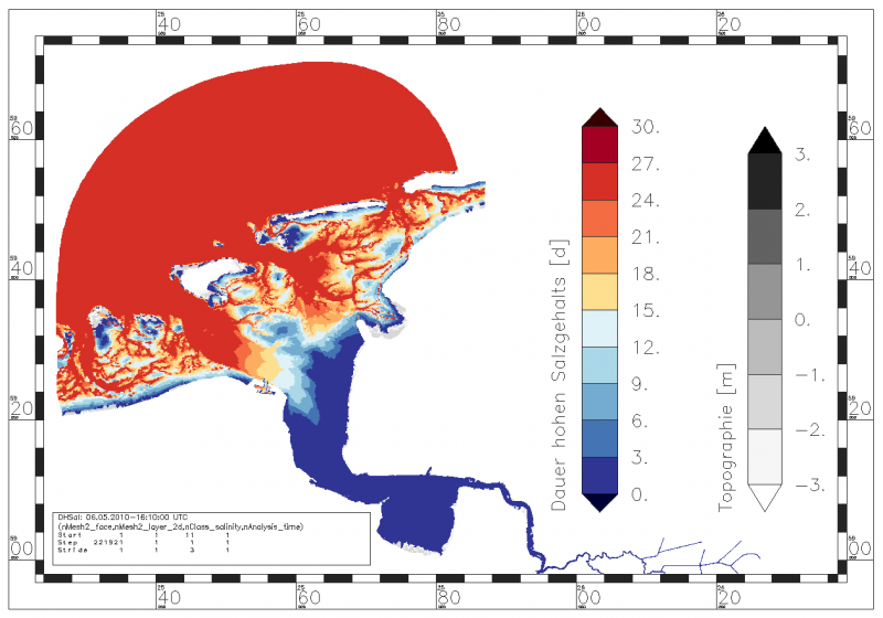 Datei:20190925073848!LzksBspDHSal11.png