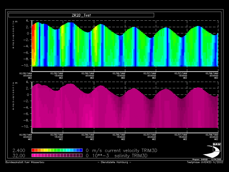 Datei:Hfiekihxbv86go17bg9lrgm8si60hjl.png