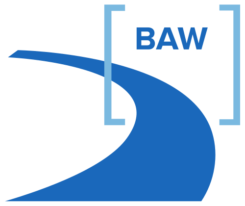 Datei:20190925073829!BAW Logo.svg
