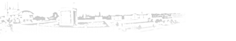 Datei:20190925073902!90b1y97hj3jfhf19ttg6nfkxuc4gk5c.png