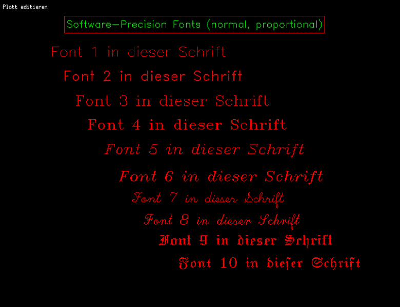 Datei:20190925073924!Sp-fonts-n-p.png
