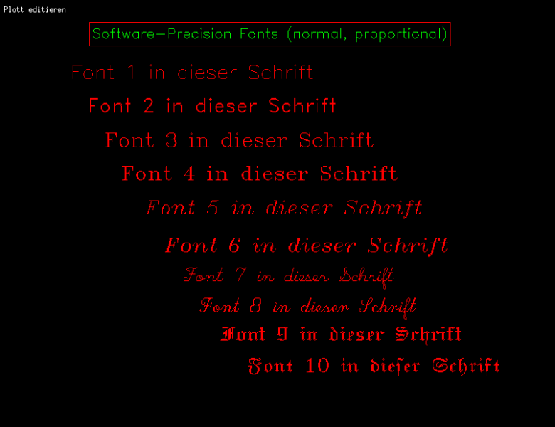 Datei:Sp-fonts-n-p.png