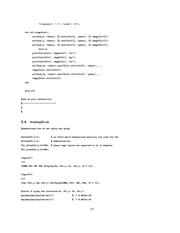 nächste Seite →
