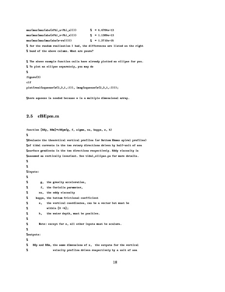 Datei:Zhigang xu 2000 ellipse parameters conversion.pdf
