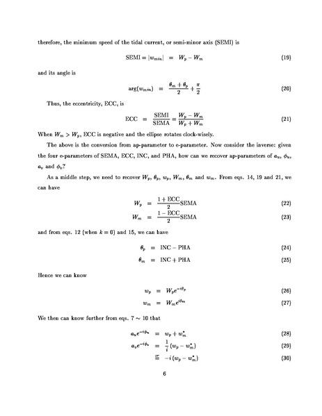 Datei:Zhigang xu 2000 ellipse parameters conversion.pdf
