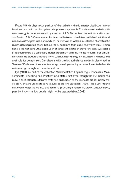 Datei:BAWMitteilungen 103 Diss Goll INTERNET.pdf