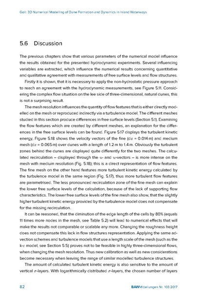 Datei:BAWMitteilungen 103 Diss Goll INTERNET.pdf