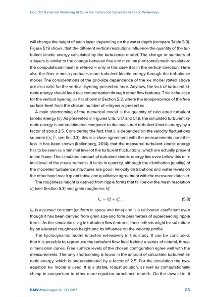 Datei:BAWMitteilungen 103 Diss Goll INTERNET.pdf