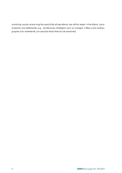Datei:BAWMitteilungen 103 Diss Goll INTERNET.pdf