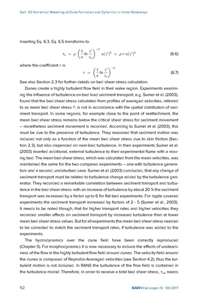 Datei:BAWMitteilungen 103 Diss Goll INTERNET.pdf