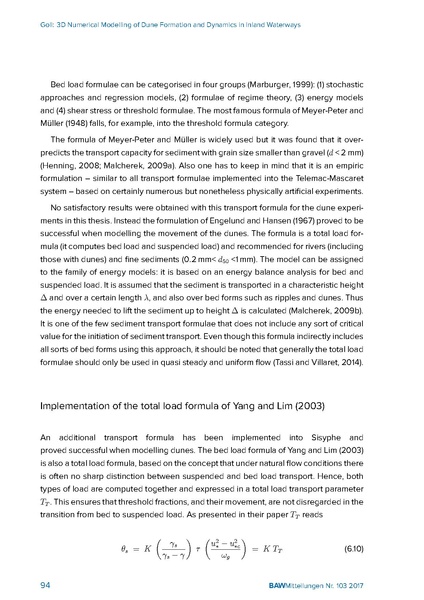 Datei:BAWMitteilungen 103 Diss Goll INTERNET.pdf