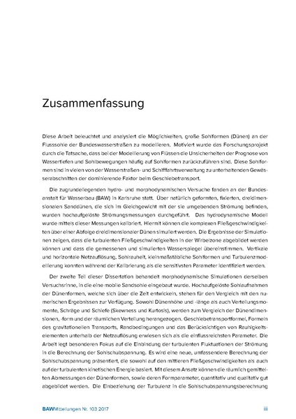 Datei:BAWMitteilungen 103 Diss Goll INTERNET.pdf