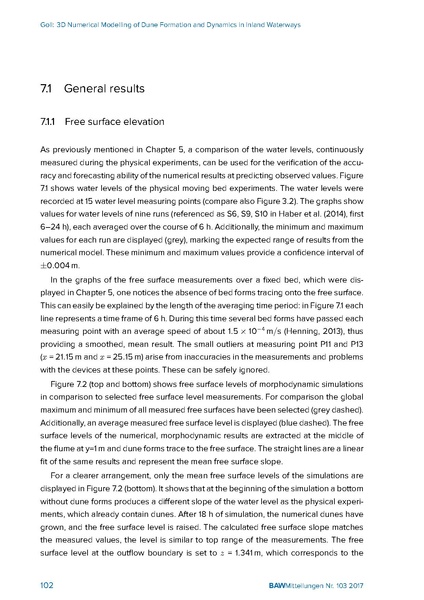 Datei:BAWMitteilungen 103 Diss Goll INTERNET.pdf