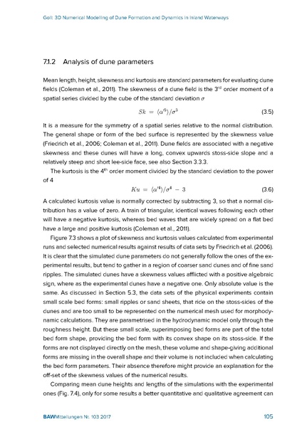 Datei:BAWMitteilungen 103 Diss Goll INTERNET.pdf