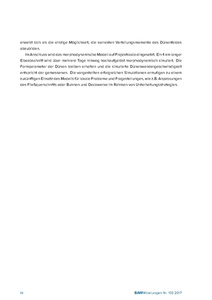 Datei:BAWMitteilungen 103 Diss Goll INTERNET.pdf